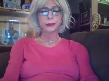 dirtypub – webcam model profile photo Image 11