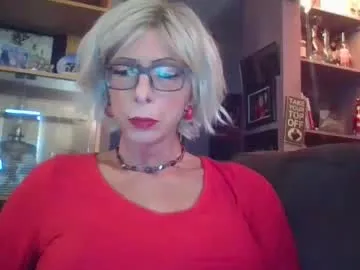 dirtypub – webcam model profile photo Image 19