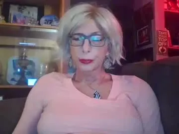 dirtypub – webcam model profile photo Image 4