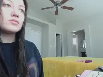 shellyboom – webcam model profile photo Image 1