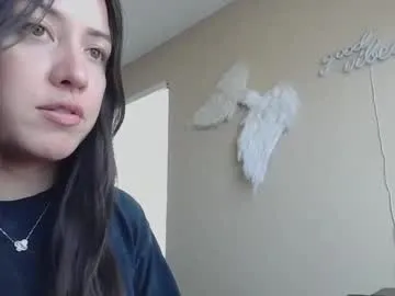 shellyboom – webcam model profile photo Image 10