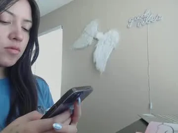 shellyboom – webcam model profile photo Image 12