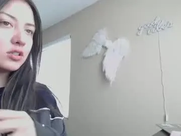 shellyboom – webcam model profile photo Image 13