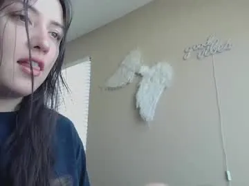 shellyboom – webcam model profile photo Image 14