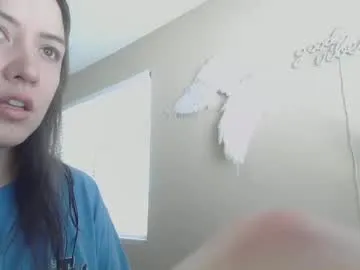 shellyboom – webcam model profile photo Image 17