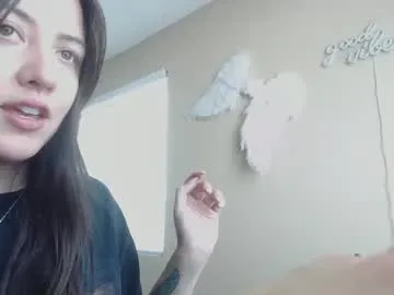 shellyboom – webcam model profile photo Image 19