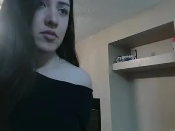 shellyboom – webcam model profile photo Image 2