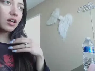 shellyboom – webcam model profile photo Image 3