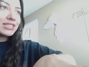 shellyboom – webcam model profile photo Image 4