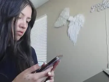 shellyboom – webcam model profile photo Image 6