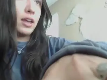 shellyboom – webcam model profile photo Image 7