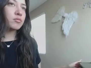 shellyboom – webcam model profile photo Image 8