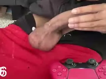 alana15 – webcam model profile photo Image 4