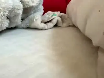 alana15 – webcam model profile photo Image 5