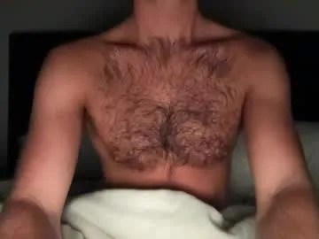 dirtypub – webcam model profile photo Image 10