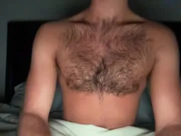 dirtypub – webcam model profile photo Image 11