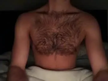 dirtypub – webcam model profile photo Image 13