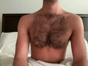 dirtypub – webcam model profile photo Image 15