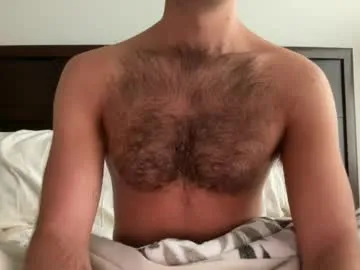 dirtypub – webcam model profile photo Image 16