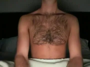 dirtypub – webcam model profile photo Image 18