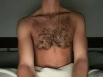 dirtypub – webcam model profile photo Image 19