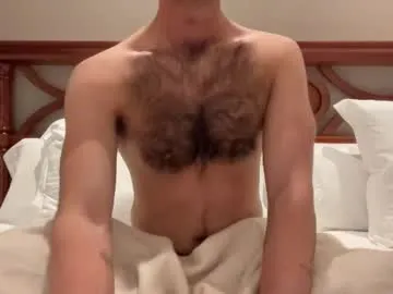 dirtypub – webcam model profile photo Image 2