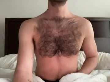 dirtypub – webcam model profile photo Image 3