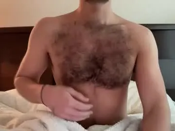 dirtypub – webcam model profile photo Image 4