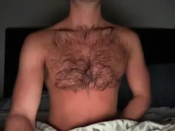 dirtypub – webcam model profile photo Image 5