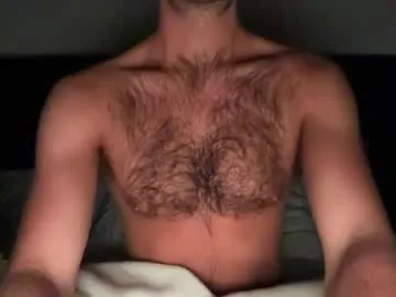 dirtypub – webcam model profile photo Image 6