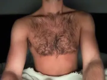 dirtypub – webcam model profile photo Image 8