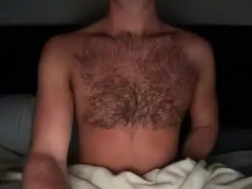 dirtypub – webcam model profile photo Image 9