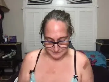 ava_delightt – webcam model profile photo Image 3