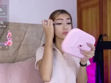 cindefucknrella – webcam model profile photo Image 9