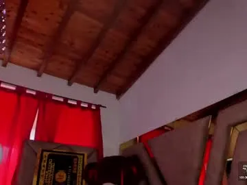 -AngelAri- – webcam model profile photo Image 4