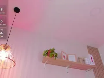 cherryl_blosom_ – webcam model profile photo Image 12