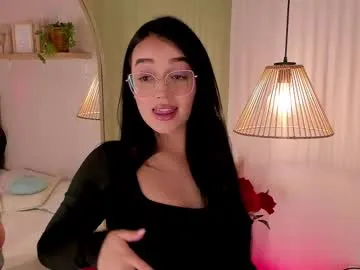 cherryl_blosom_ – webcam model profile photo Image 18