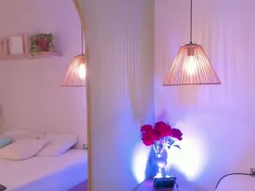 cherryl_blosom_ – webcam model profile photo Image 7