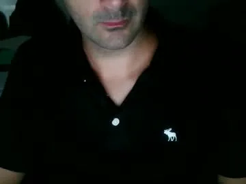 sary_hott – webcam model profile photo Image 15