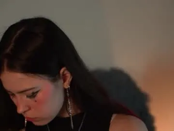 Anita-vega – webcam model profile photo Image 10