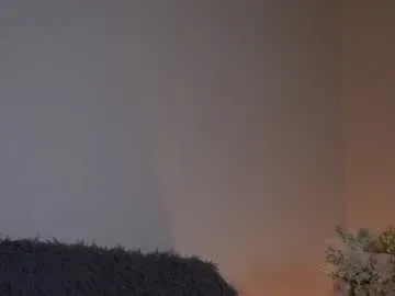 Anita-vega – webcam model profile photo Image 12