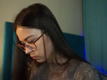 Anita-vega – webcam model profile photo Image 13