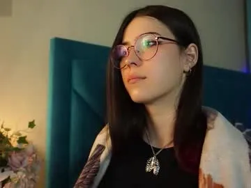 Anita-vega – webcam model profile photo Image 15