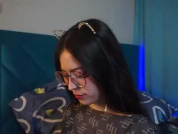 Anita-vega – webcam model profile photo Image 4