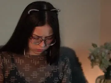 Anita-vega – webcam model profile photo Image 5