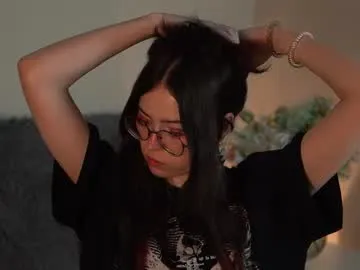 Anita-vega – webcam model profile photo Image 6