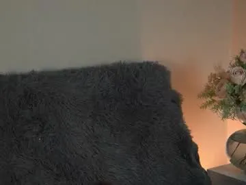 Anita-vega – webcam model profile photo Image 7