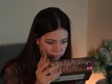 Anita-vega – webcam model profile photo Image 9