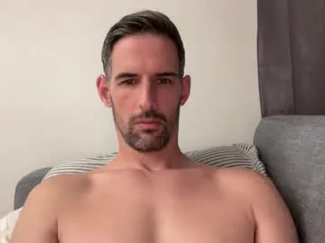 lucayleo – webcam model profile photo Image 19