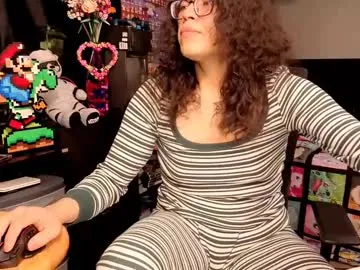 StarKristy – webcam model profile photo Image 8
